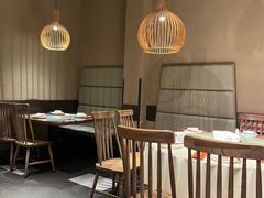 -老头儿油爆虾(胜利河美食街店)