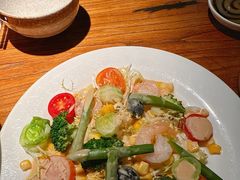 -德永枣香烤鸭(官舍店)