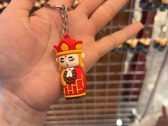-老淮安·淮安菜(淮阴区店)