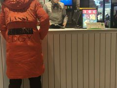 -德克士(绛州店)