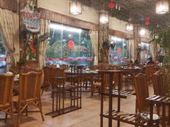 -尚竹阁冬瓜盅·18年地标美食(平洲店)