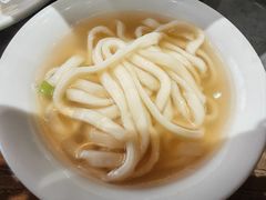 -陈家小院(阜昌路店)