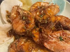 -紫金食坊(江南西路店)