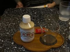 -灶咖KITCHEN