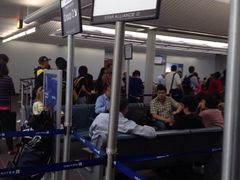 iphone_upload_pic-奥黑尔国际机场