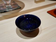 -橼舍鮨青木