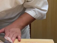 -鮨一日本料理旗舰店(总店)
