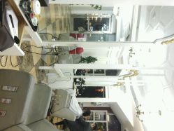 android_upload_pic-UPTOP鼎上造型