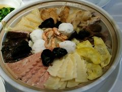 -苏浙汇(北京英蓝店)