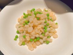 -逸品淮扬(东方渔人码头店)