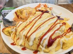 -管中炸鸡(建国道店)
