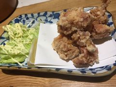 -小句号·精致料理(江南环球港店)