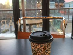 -OUR Bakery(三里屯太古里店)