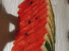 -古洼一锅鲜(开发区店)