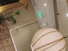 -温野菜涮涮锅(大悦城店)