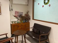 -流酥可心·牛乳蛋糕商店(禾祥西路店)
