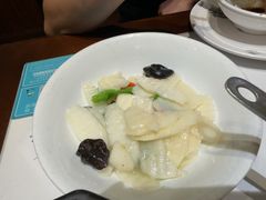 -老淮安·淮安菜(周恩来纪念馆店)