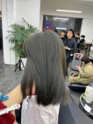 点击看大图 -AS造型