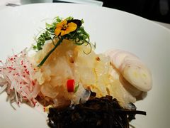 -四世同堂·京菜·烤鸭(双井店)
