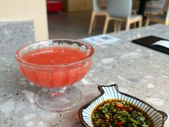 -好鲆·活鱼料理(金地广场店)