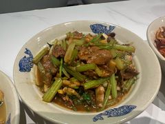 -潇湘阁(昆泰国际大厦店)