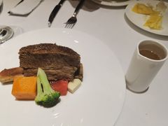 -王品牛排(合肥万象城店)