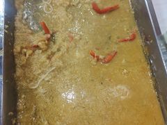 -呆虾王龙虾馆(南湖总店)