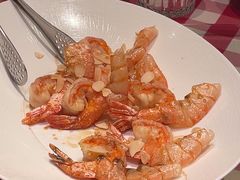 -西贝(六里桥旗舰店)