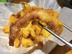 -山海珍味韩国料理(奥城店)
