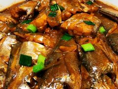 东海三鲜-金时代顺风大酒店(协泰店)
