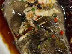 -童福兴·南京菜(老门东店)