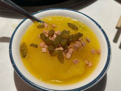 -卤校长重庆火锅(国兴店)