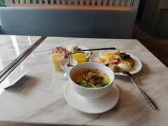 -深圳罗湖水贝IBC亚朵酒店