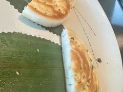 -佘山世茂艾美·御珍轩中餐厅