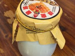-赵元章肉骨烧(山塘街店)