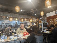 -京城小江南·北京烤鸭·江南土菜·白鱼(中关村店)