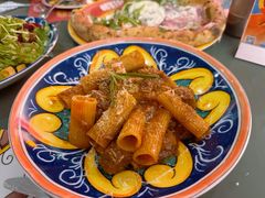 -BOTTEGA意库(中骏世界城店)