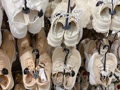 -北京华联购物中心(天通苑店)