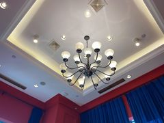 -龙鲜会·澳门生鲜火锅(诚品店)