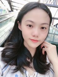 -Kraemer Paris  苏豪路易士·嘉玛发廊