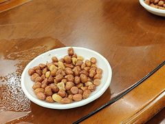 -陶缘一号·四季缘·老字号顺德菜·户外婚礼家宴(西滘店)