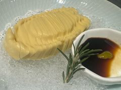 -潮州府·潮菜·砂锅粥(徐家汇店)