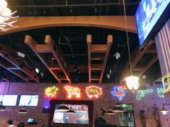-MR.ROCKY洛奇先生RESTAURANT&BAR(宝安壹方城店)