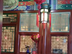 -阿西娅食府(中关村店)