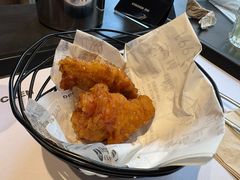 -Kyochon1991校村(共和路店)