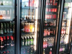 -星伦多自助料理·涮烤一体(杭州来福士店)