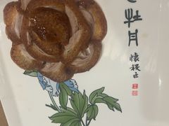 -全聚德(前门店)