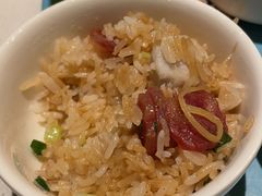 -百年果林椰子鸡(中洲店)