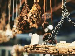 -可可露咖啡店(大东店)