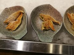 -芭菲盛宴·环球美食(锦城万达广场店)
